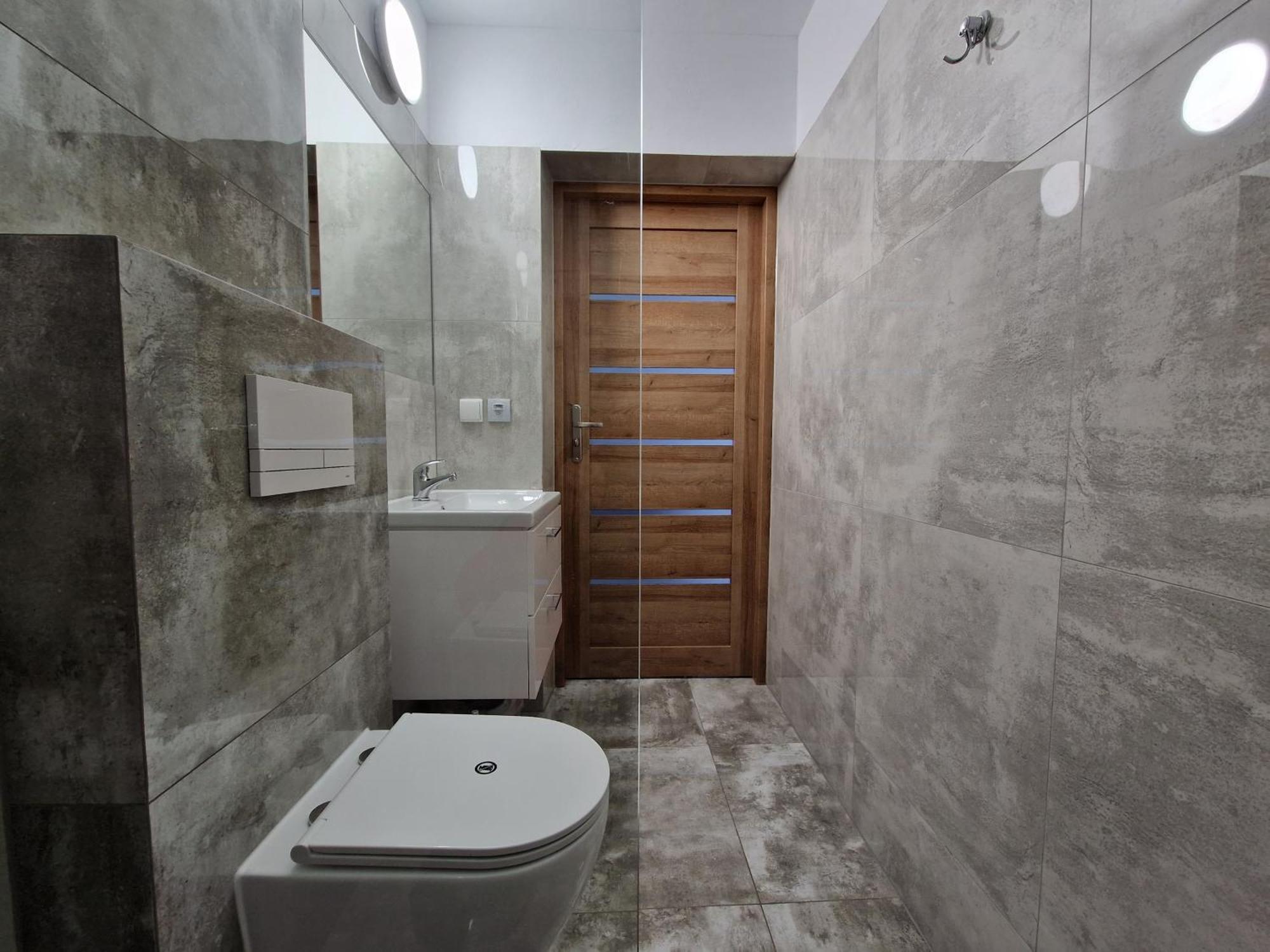 Apartamenty U Krystyny Klikuszowa Kamer foto
