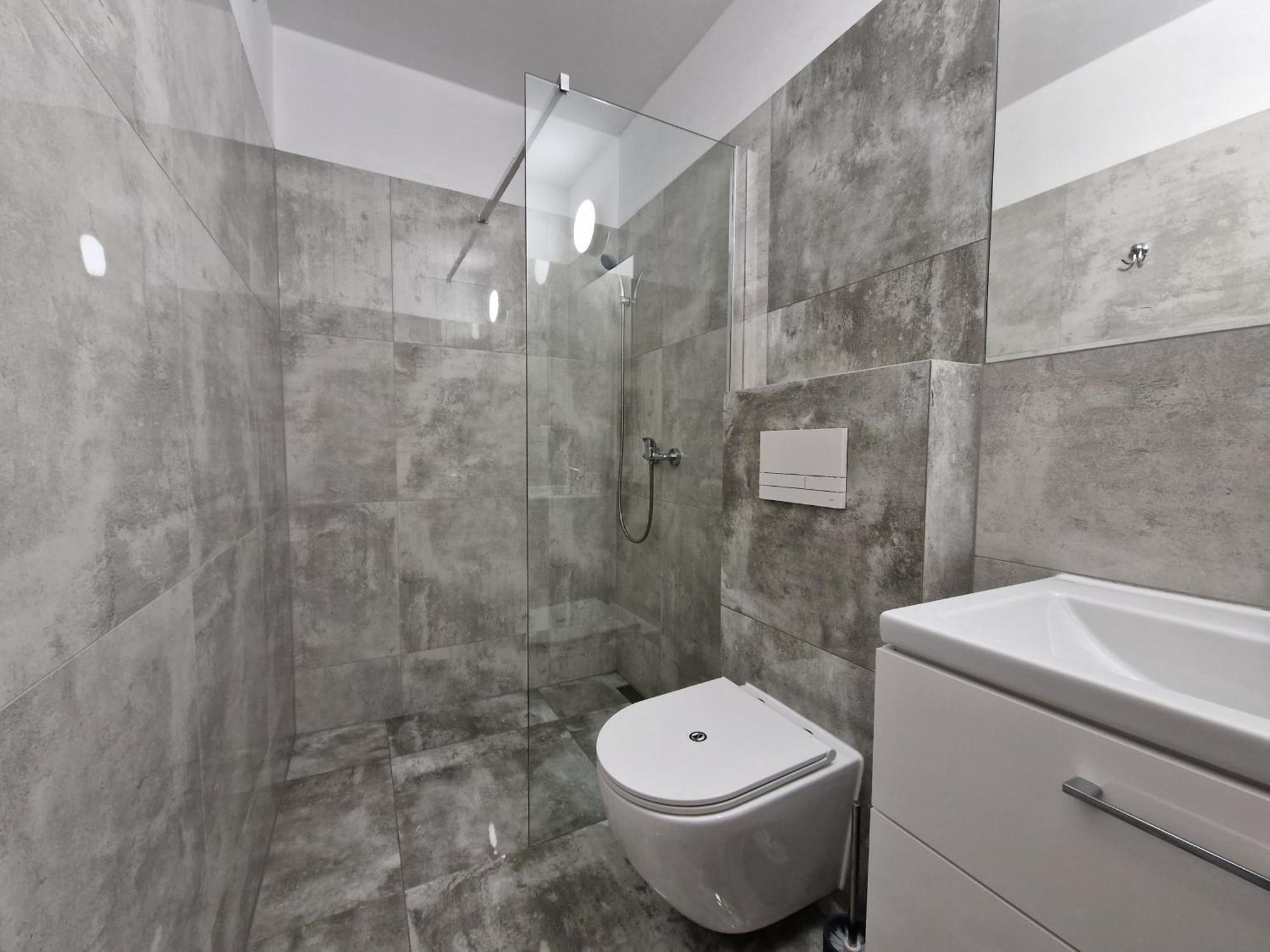 Apartamenty U Krystyny Klikuszowa Kamer foto
